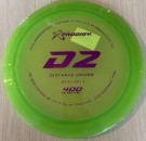 Grønn (174g) thumbnail