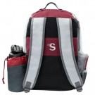 Streamline Shuttle Bag - With Velcro thumbnail