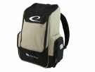 Latitude 64 Core Backpack thumbnail