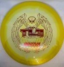 Gul (173-175g) thumbnail