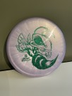 Lilla (175-176g) thumbnail