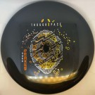 Sort/Orange (174g) thumbnail