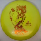 Gul/Rød (173-174g) thumbnail