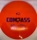 Oransje (174g) thumbnail