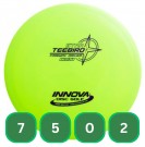 Star Teebird thumbnail