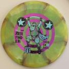 Grønn (177g) thumbnail