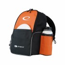 Latitude 64 Base Backpack thumbnail