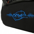MVP Shuttle Backpack thumbnail