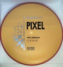 Pixel | SIMONLINE | Soft plastic thumbnail