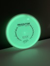 Eclipse 2.0 Resistor thumbnail