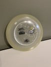 Blank (173g) thumbnail