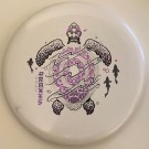 Hvit (174g) thumbnail