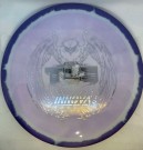 Lilla (173-175g) thumbnail