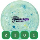 Jawbreaker Banger-GT thumbnail