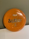 Brun (172-174g) thumbnail