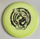 Gul (167g) thumbnail