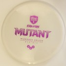 Hvit (173g) thumbnail