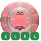 Cosmic Neutron Pilot thumbnail