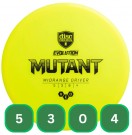 Neo Mutant thumbnail
