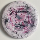 PA-3 300 Plastic Fractal thumbnail