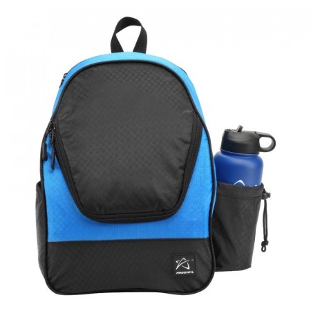 Prodigy BP-4