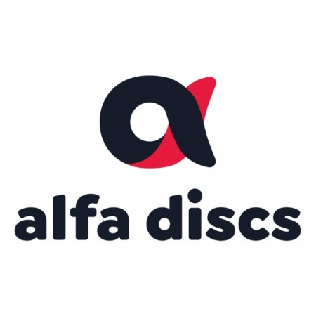 Alfa discs