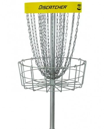 Innova DISCatcher Pro 28