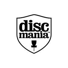Discmania
