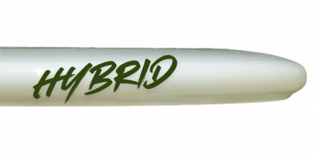 Hybrid