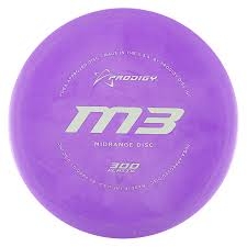 M3 300