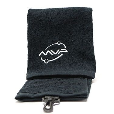 MVP Håndkle