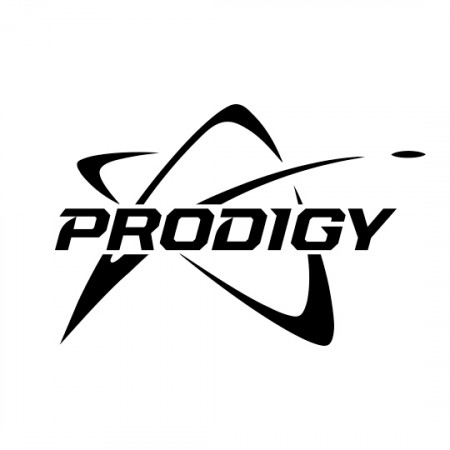 Prodigy