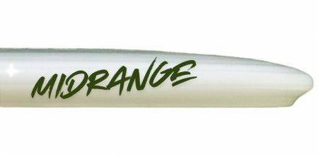 Midrange