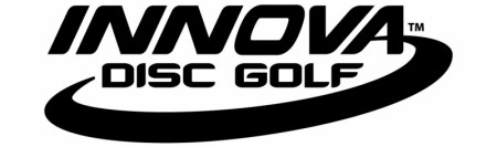 Innova
