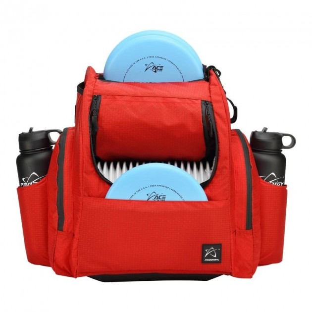 Prodigy BP-2 V3 | FrisbeeLoftet