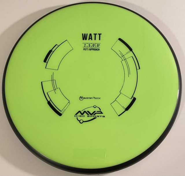 Lime (175g)