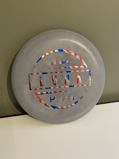 Grå (170-172g)