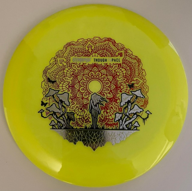 Gul (174g)