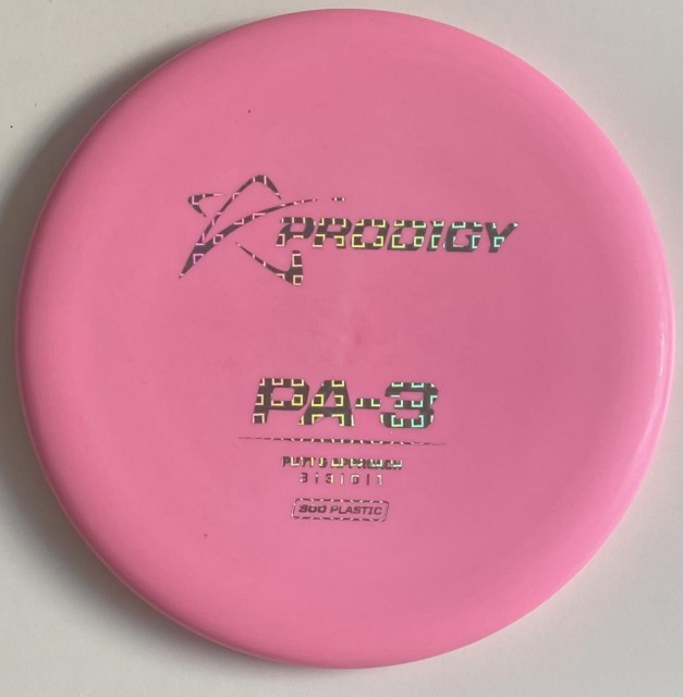 Rosa (174g)