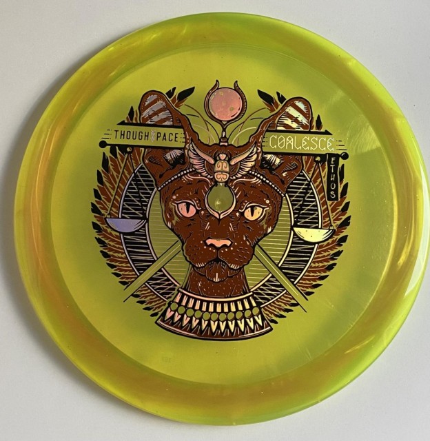 Gul (167g)