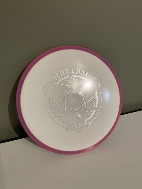 Lilla (170g)