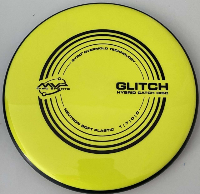 Gul (152g)