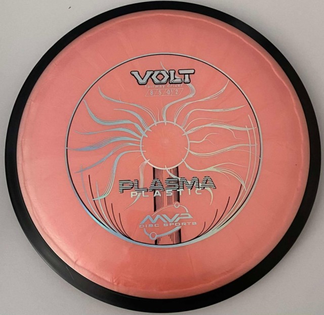 Rosa (171g)