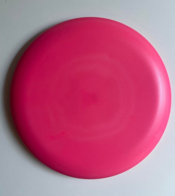 Rosa (175g)