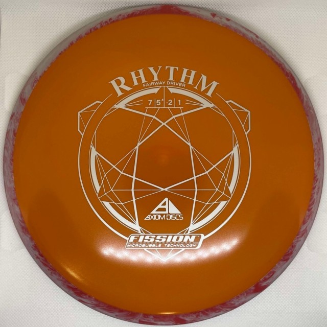 Orange (172g)