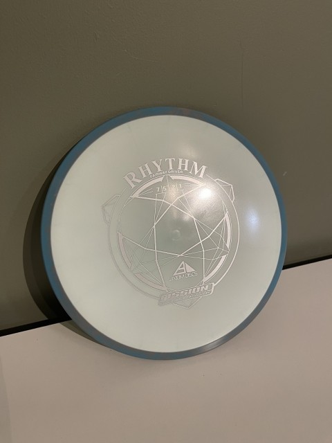 Blå (170g)