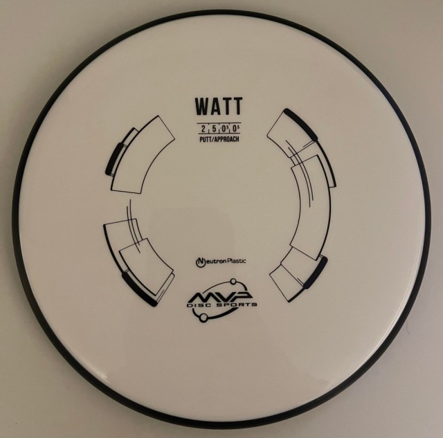 Hvit (173g)