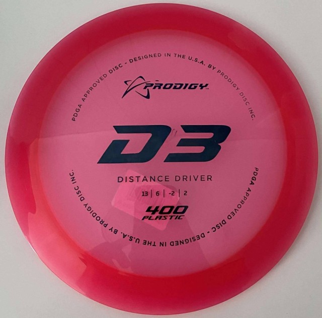 Rosa (174g)