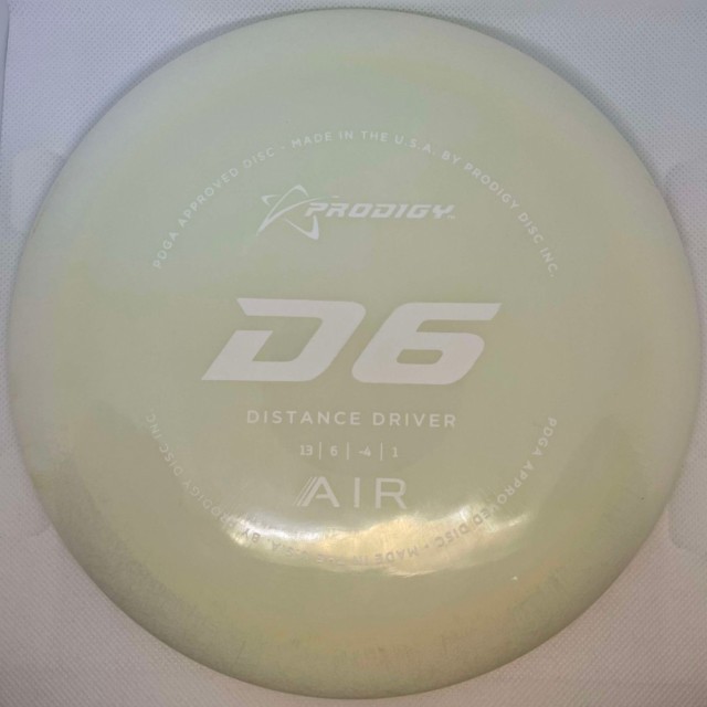 Hvit (153g)