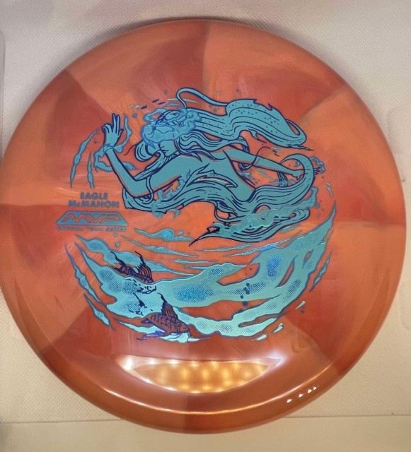 Rosa (172g)